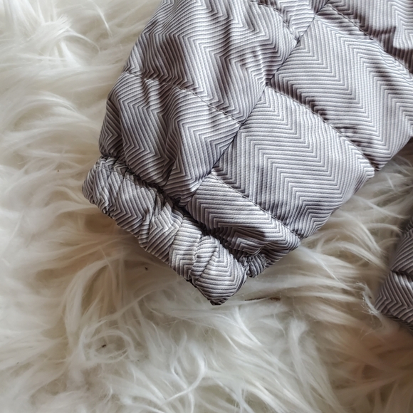 ZeroXposur Women's Lightweight Puffer Coat - Picture 10 of 11